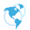 Icon Horizon Americas